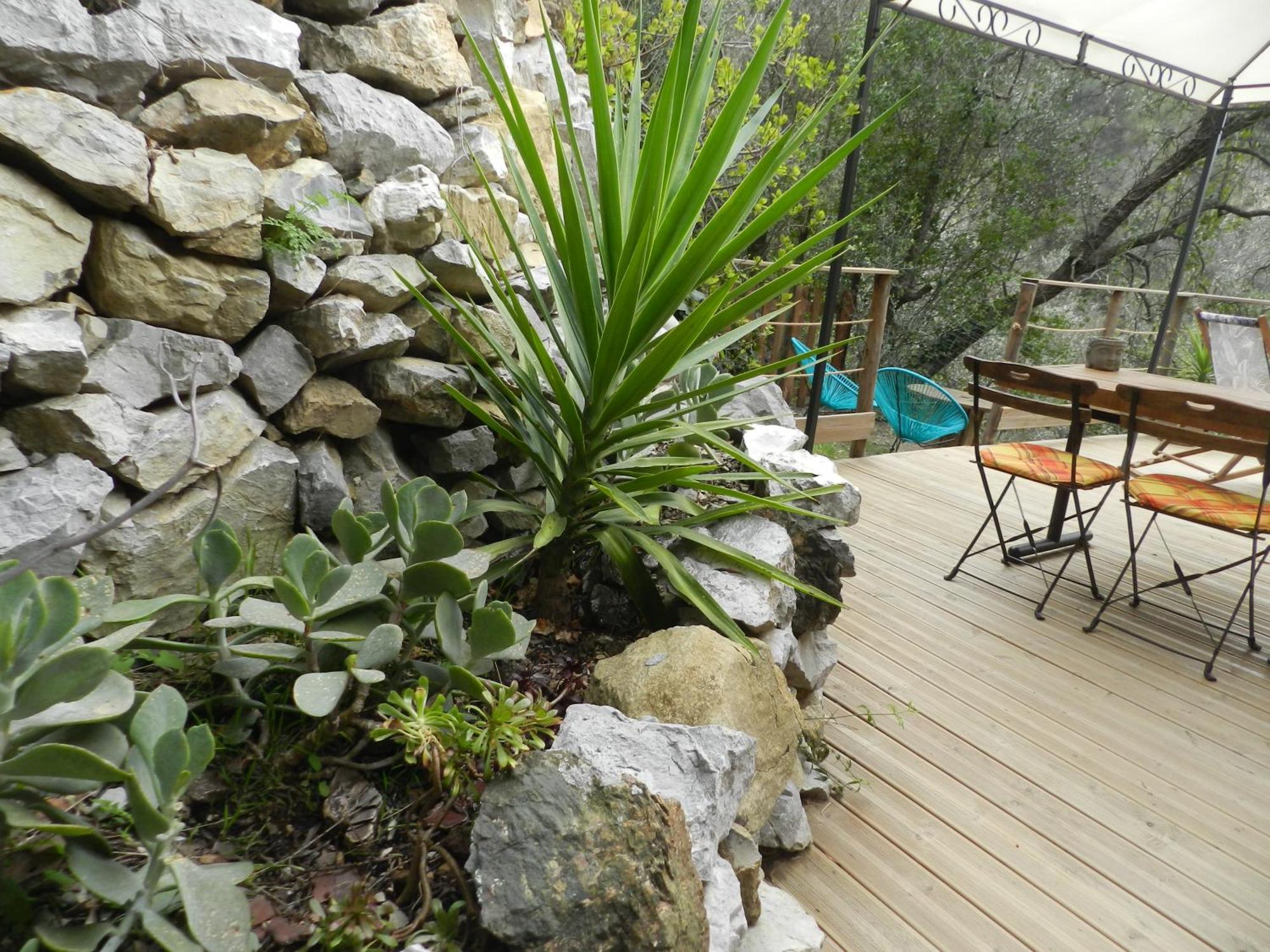 Chalet Zenitude Breil-sur-Roya Exterior foto